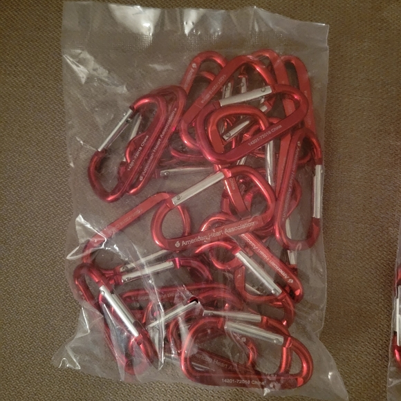 Key Chains & Bracelets - Picture 2 of 16